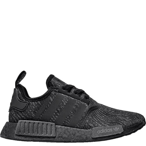 [G54154] Mens Adidas NMD_R1