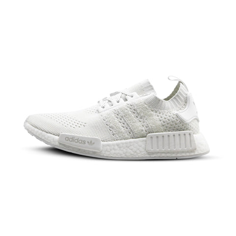 [G54634] Mens Adidas NMD_R1 Primeknit