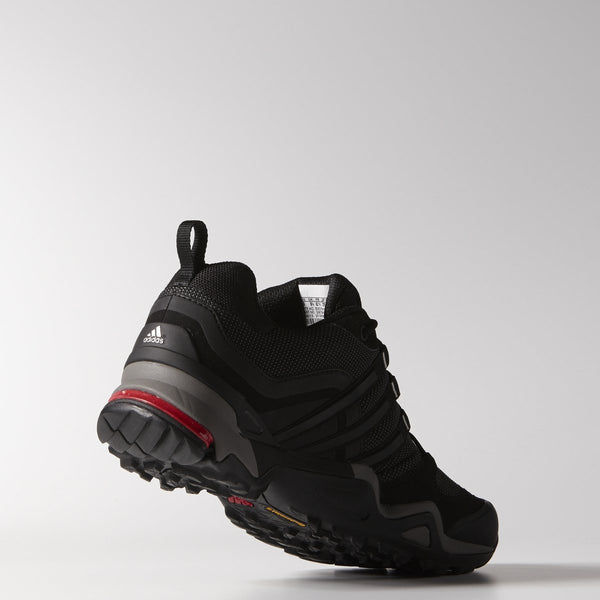 [G97917] Terrex Fast X GTX