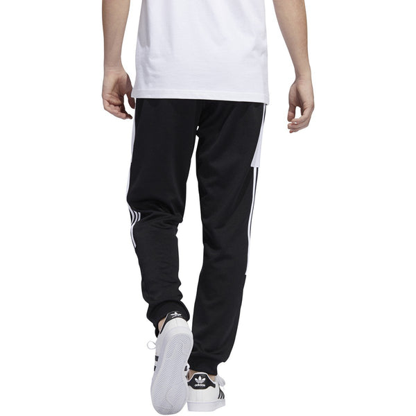 [GD2059] Mens Adidas Classics Track Pants