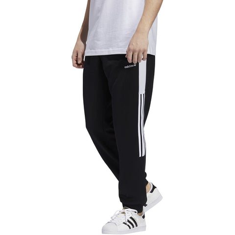 [GD2059] Mens Adidas Classics Track Pants