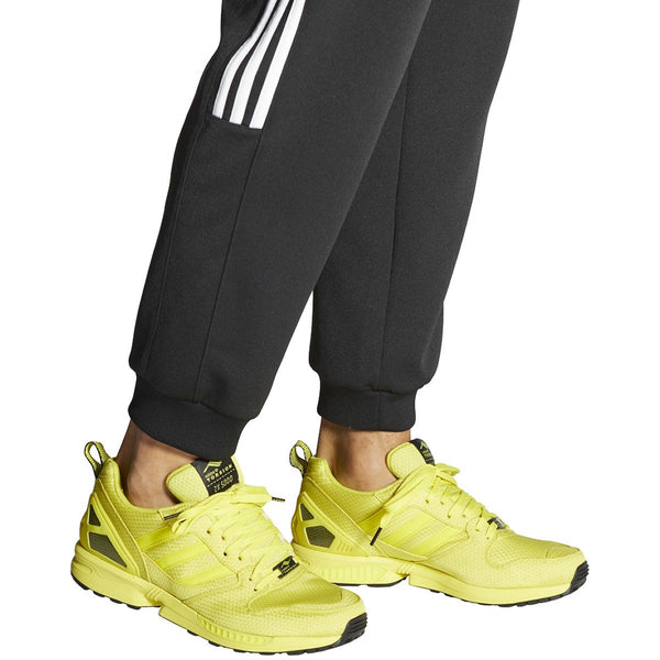 [GD2059] Mens Adidas Classics Track Pants