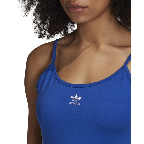 [GD2418] Womens Adidas Originals Tank Dress