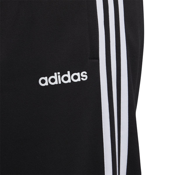 [GD5471] Mens Adidas 3-Stripe Fleece Jogger Pants