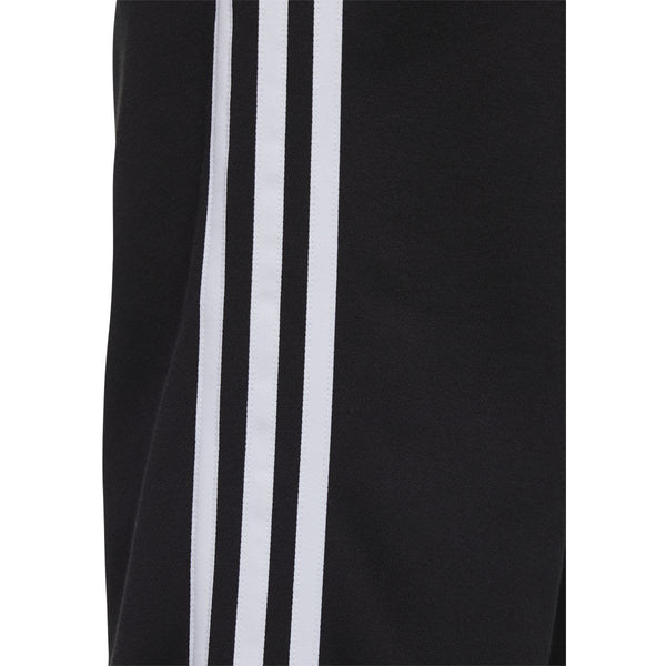 [GD5471] Mens Adidas 3-Stripe Fleece Jogger Pants