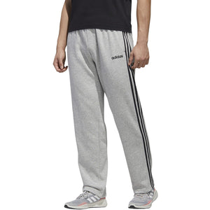 [GD5500] Mens Adidas 3-Stripe Fleece Jogger Pants