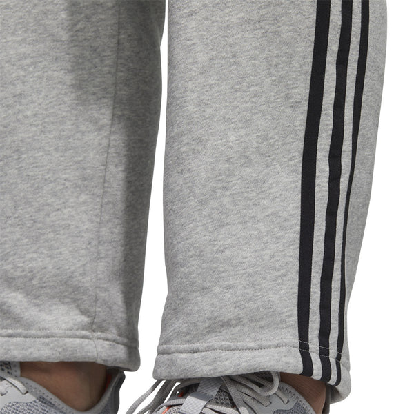 [GD5500] Mens Adidas 3-Stripe Fleece Jogger Pants