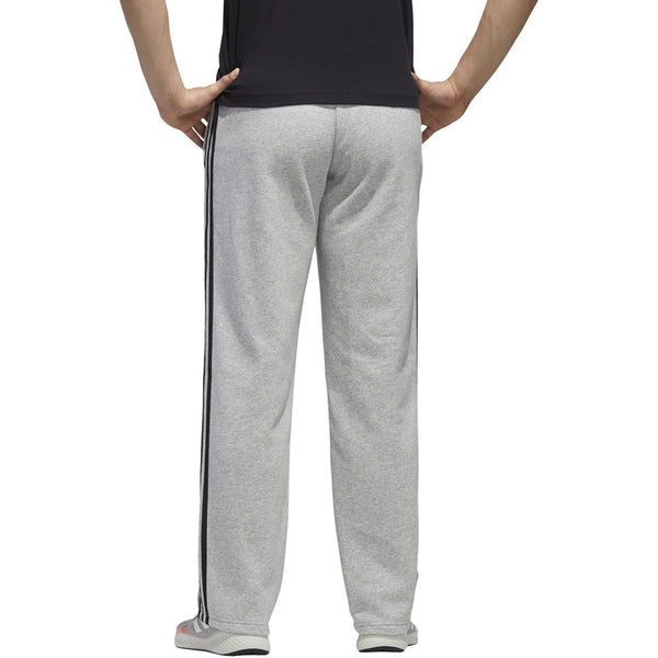 [GD5500] Mens Adidas 3-Stripe Fleece Jogger Pants