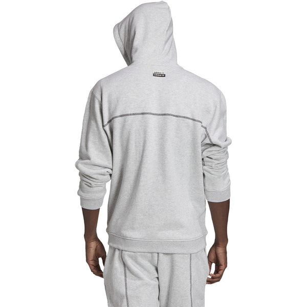 [GD9311] Mens Adidas Originals Fashion Hoodie