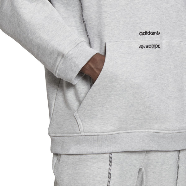[GD9311] Mens Adidas Originals Fashion Hoodie