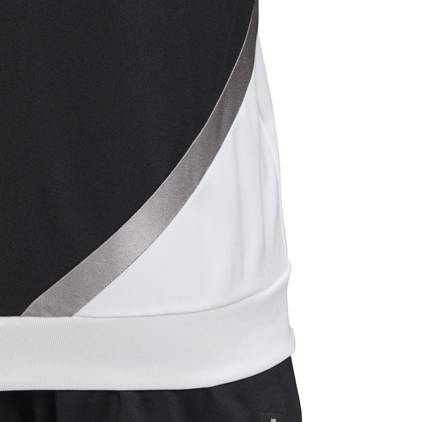 [GE5150] Mens Adidas Tango Club Home Jacket