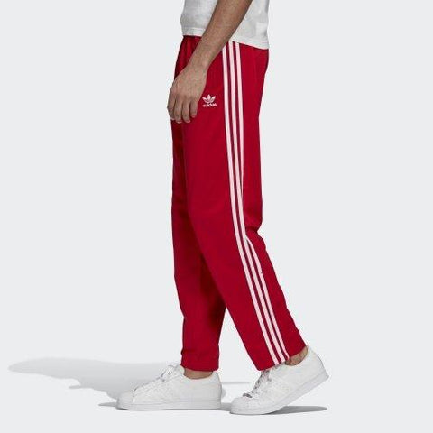 [GF0216] Mens Adidas Firebird Track Pants