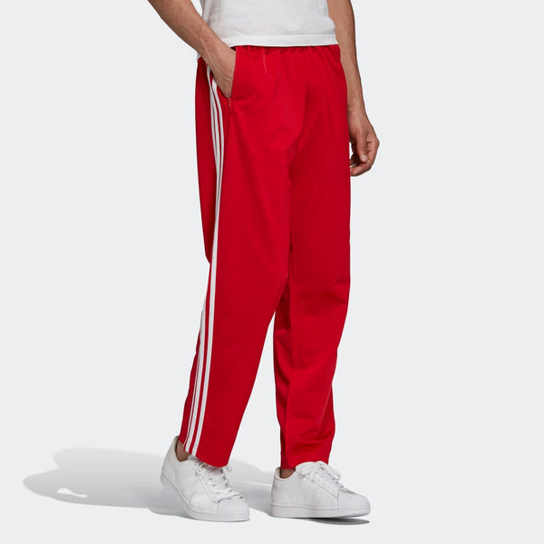 [GF0216] Mens Adidas Firebird Track Pants