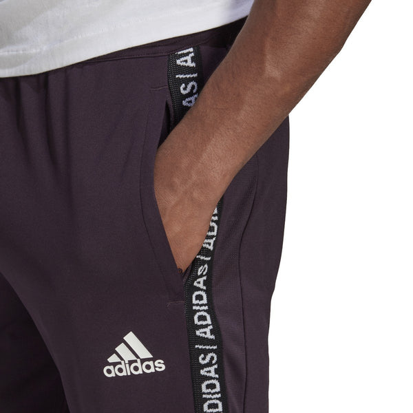 [GH6628] Mens Adidas Tiro19 Training Pant