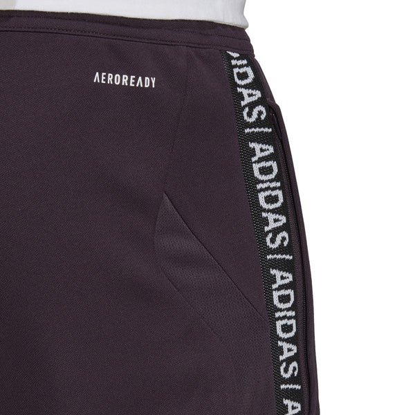 [GH6628] Mens Adidas Tiro19 Training Pant