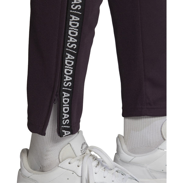 [GH6628] Mens Adidas Tiro19 Training Pant