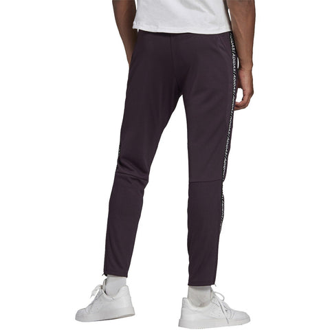 [GH6628] Mens Adidas Tiro19 Training Pant