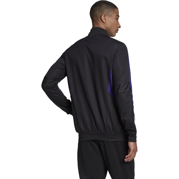 [GI4669] Mens Adidas AFS Tiro Track Jacket