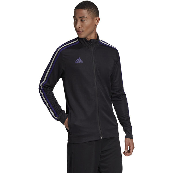 [GI4669] Mens Adidas AFS Tiro Track Jacket
