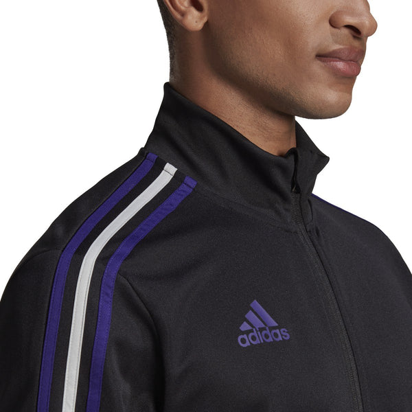 [GI4669] Mens Adidas AFS Tiro Track Jacket