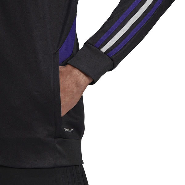 [GI4669] Mens Adidas AFS Tiro Track Jacket
