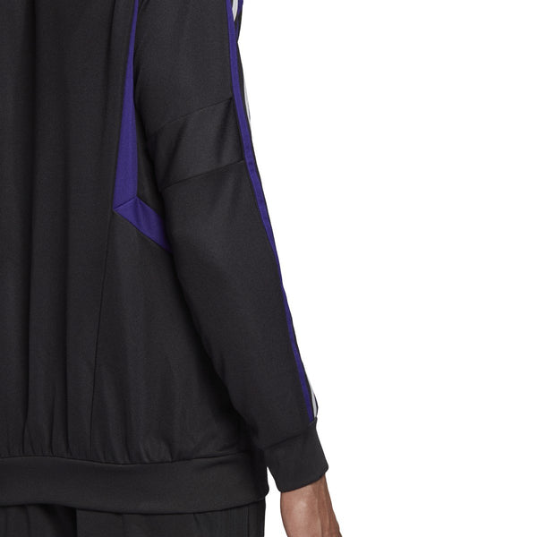 [GI4669] Mens Adidas AFS Tiro Track Jacket