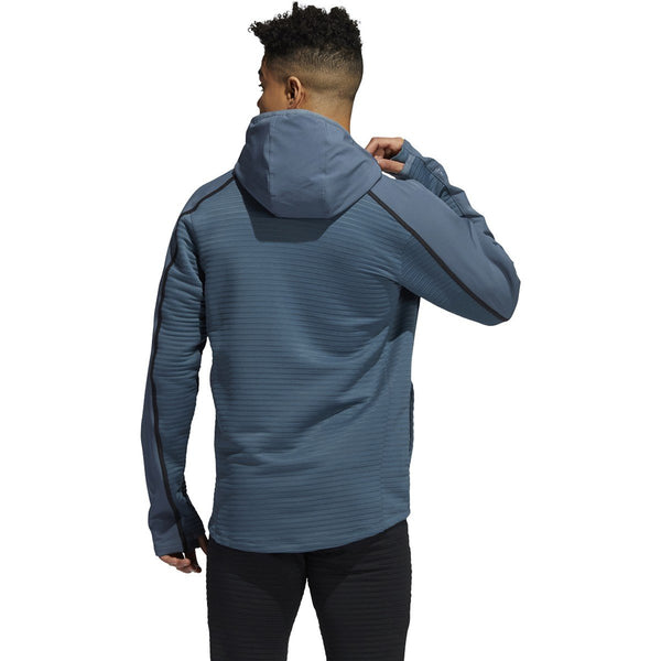 [GJ0343] Mens Adidas COLD.RDY Training Hoody