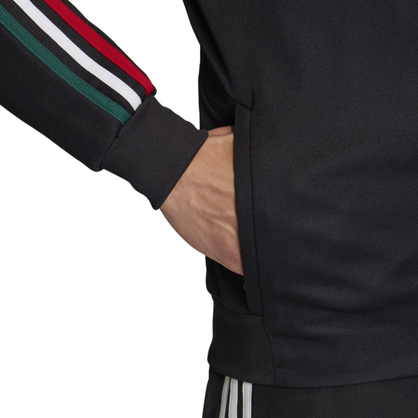[GJ9523] Mens Adidas Tiro Track Jacket
