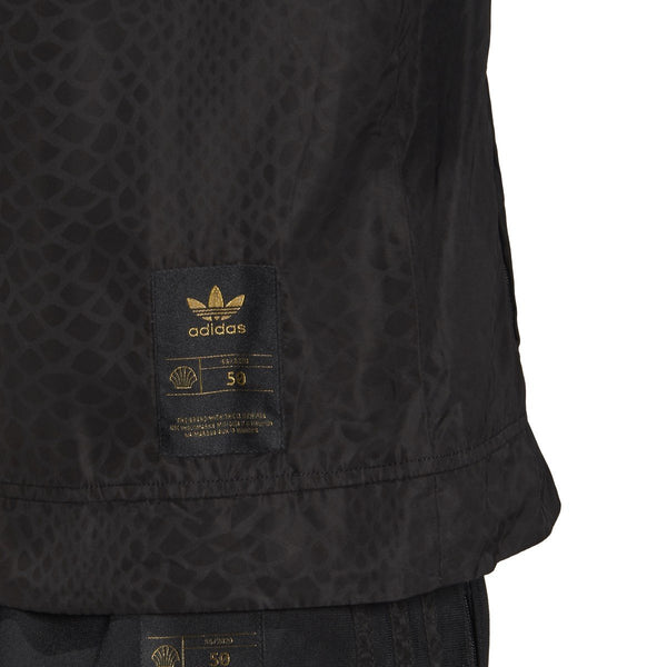 [GK3654] Womens Adidas Originals Superstar 2.0 Track Jacket