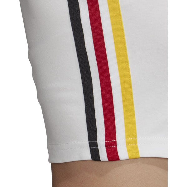 [GP1914] Womens Adidas 3-Stripes Tank Top