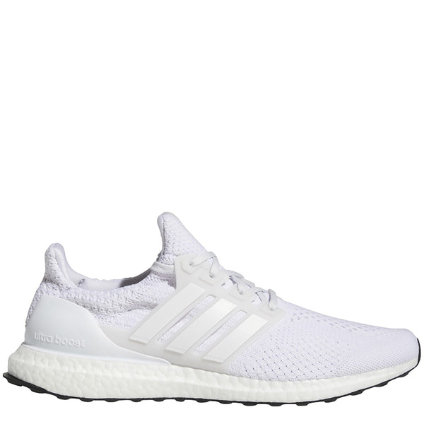 [GV8740] Mens Adidas ULTRABOOST 5.0 DNA