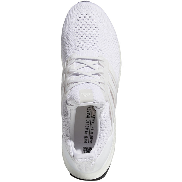 [GV8740] Mens Adidas ULTRABOOST 5.0 DNA