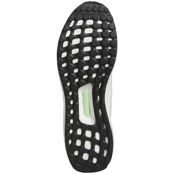 [GV8740] Mens Adidas ULTRABOOST 5.0 DNA