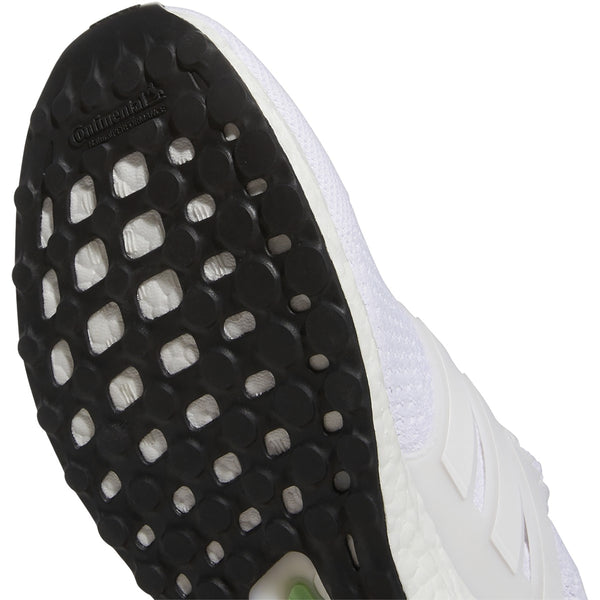 [GV8740] Mens Adidas ULTRABOOST 5.0 DNA