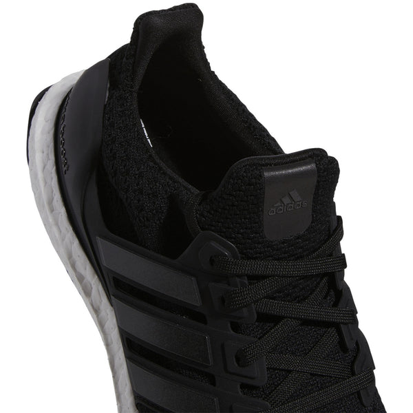 [GV8744] Womens Adidas ULTRABOOST 5.0 DNA W