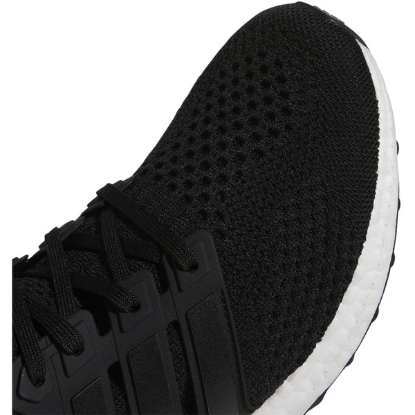 [GV8744] Womens Adidas ULTRABOOST 5.0 DNA W