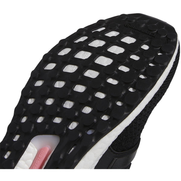 [GV8744] Womens Adidas ULTRABOOST 5.0 DNA W