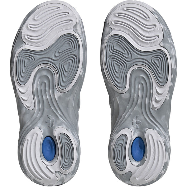 [GW2216] Mens Adidas ADIFOM Q