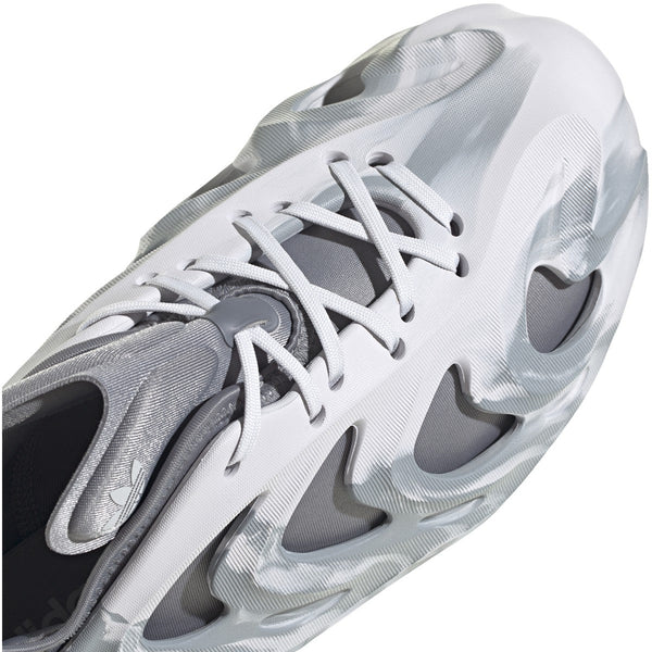 [GW2216] Mens Adidas ADIFOM Q