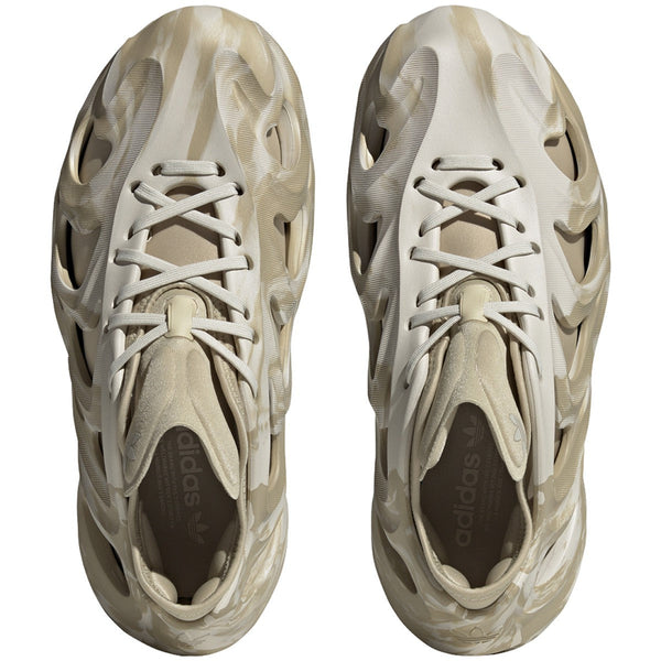 [GW2217] Mens Adidas ADIFOM Q