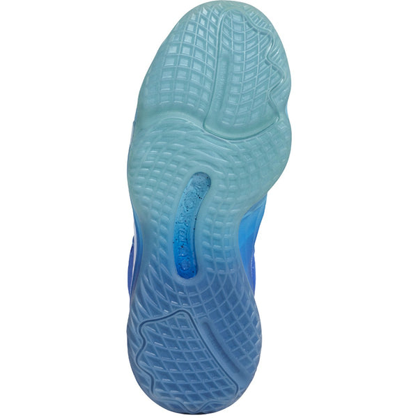 [GW3951] Mens Adidas D.O.N. ISSUE 3