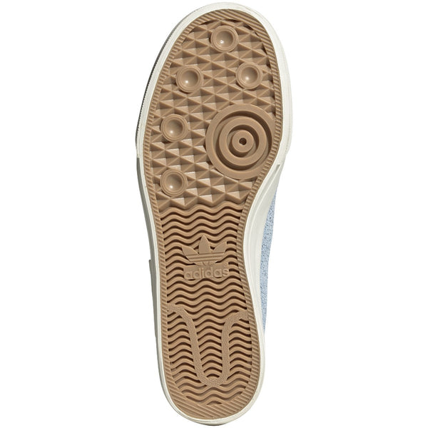 [GW5325] Mens Adidas NIZZA HI 'ALIFE CLEAR SKY'