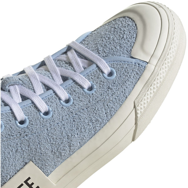 [GW5325] Mens Adidas NIZZA HI 'ALIFE CLEAR SKY'