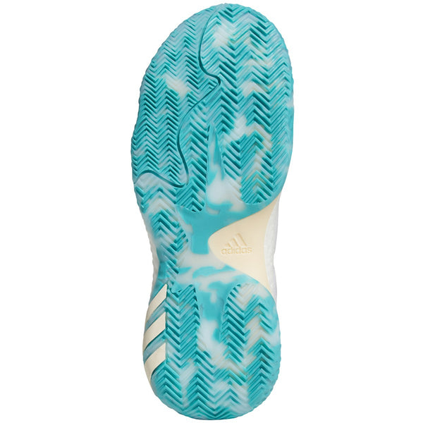 [GW9031] Mens Adidas HARDEN VOL. 6