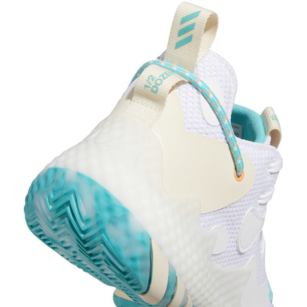 [GW9031] Mens Adidas HARDEN VOL. 6