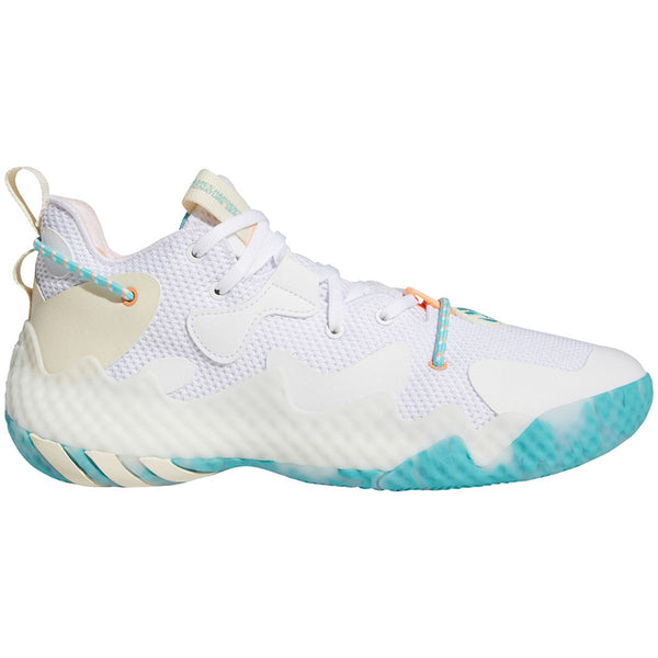 [GW9031] Mens Adidas HARDEN VOL. 6