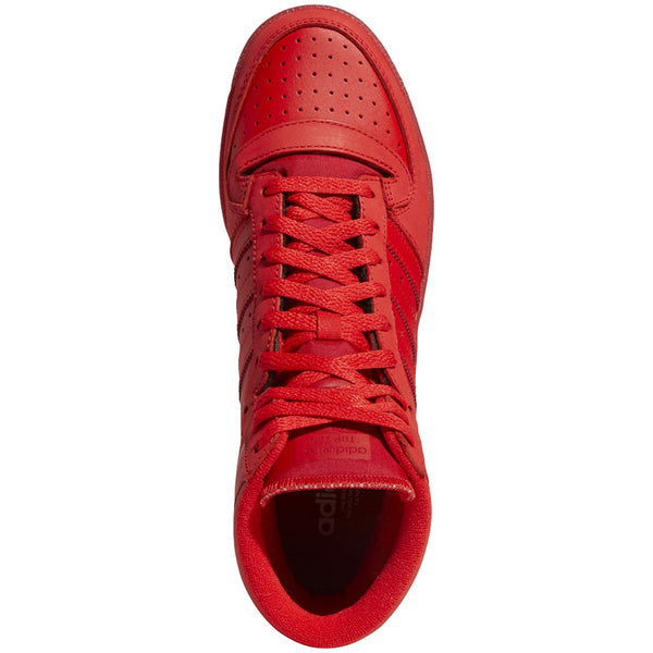 [GX2079] Mens Adidas TOP TEN RB