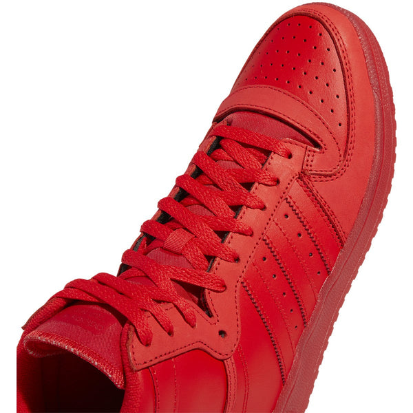 [GX2079] Mens Adidas TOP TEN RB