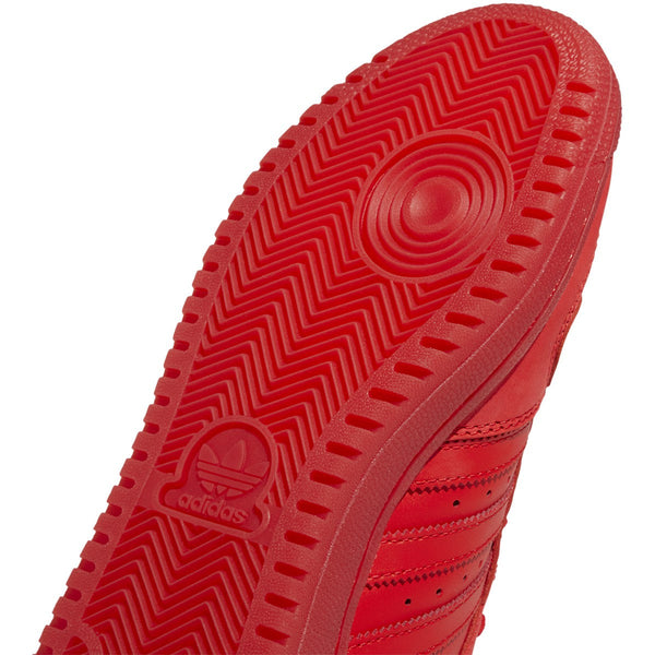 [GX2079] Mens Adidas TOP TEN RB