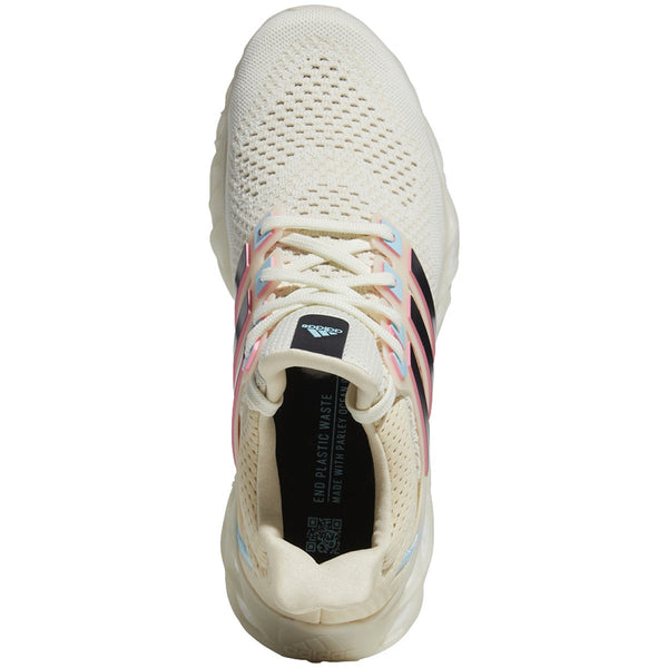[GX2131] Mens Adidas ULTRABOOST WEB DNA